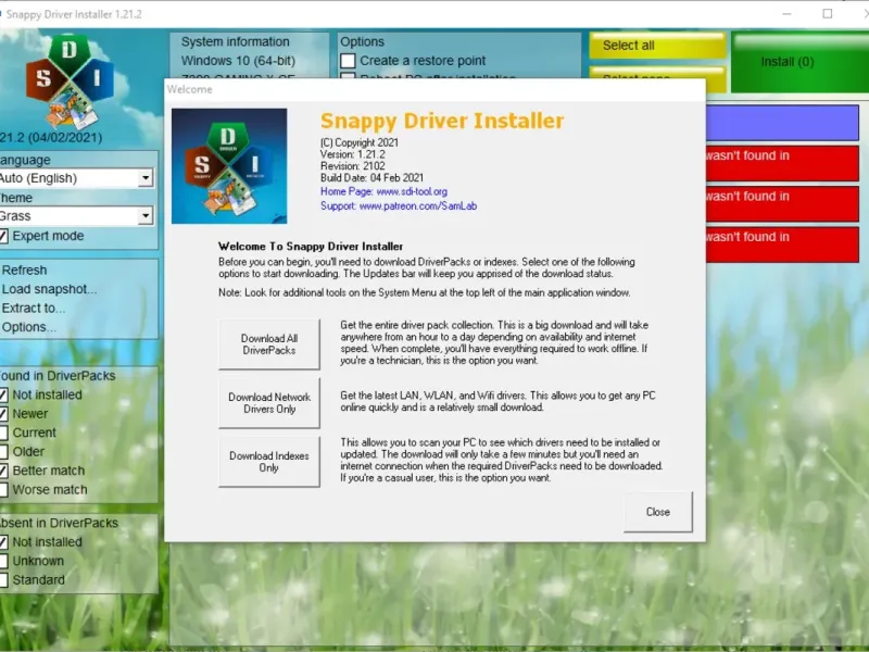slide for 2 slide for 2