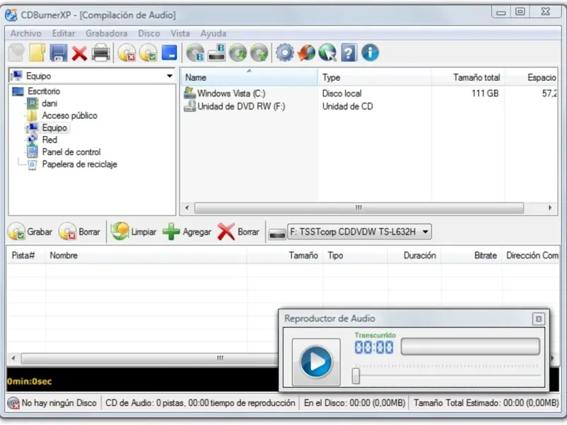 slide for 1 slide for 1