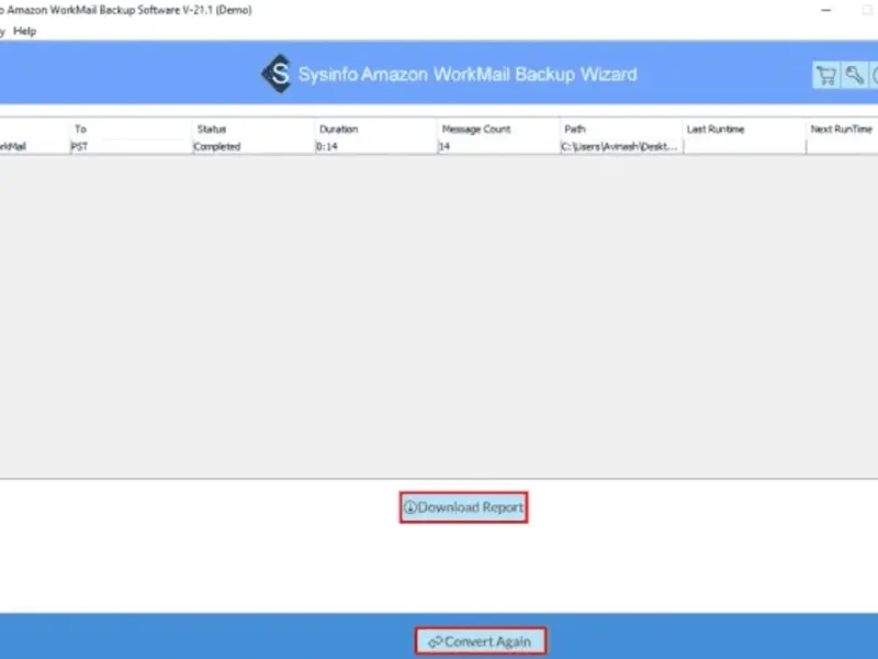 slide for 1 slide for 1