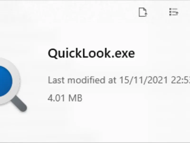 slide for 3 slide for 3