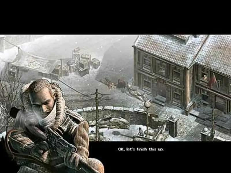 slide for 2 slide for 2