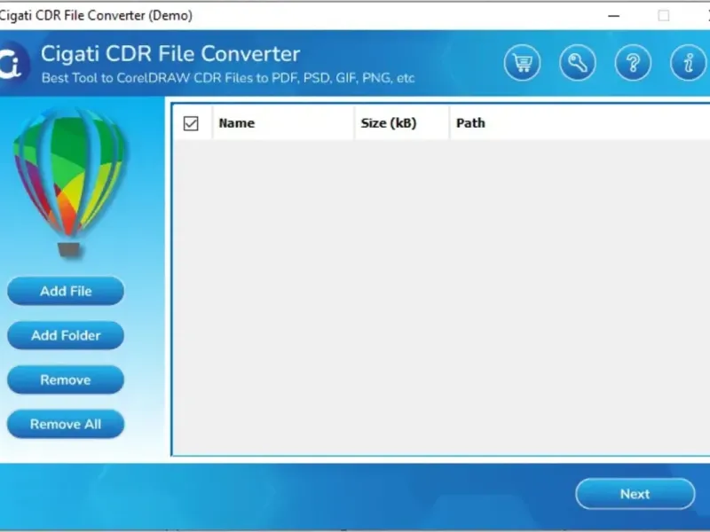 slide for 1 slide for 1