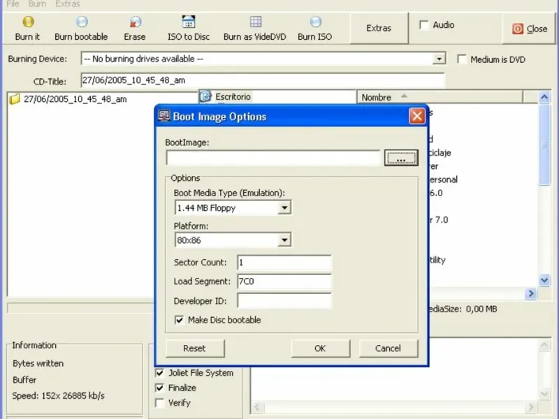 slide for 1 slide for 1