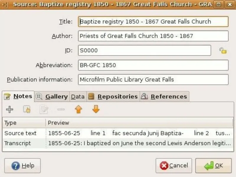 slide for 1 slide for 1