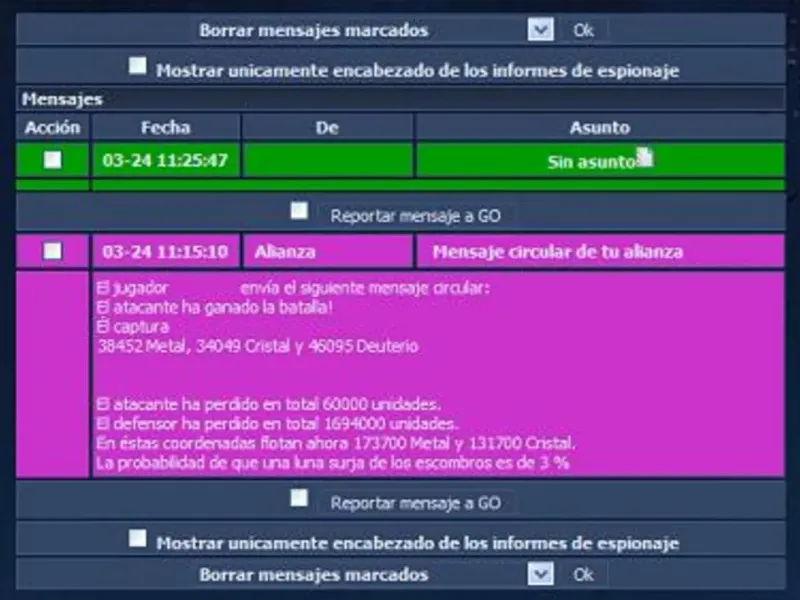 slide for 3 slide for 3