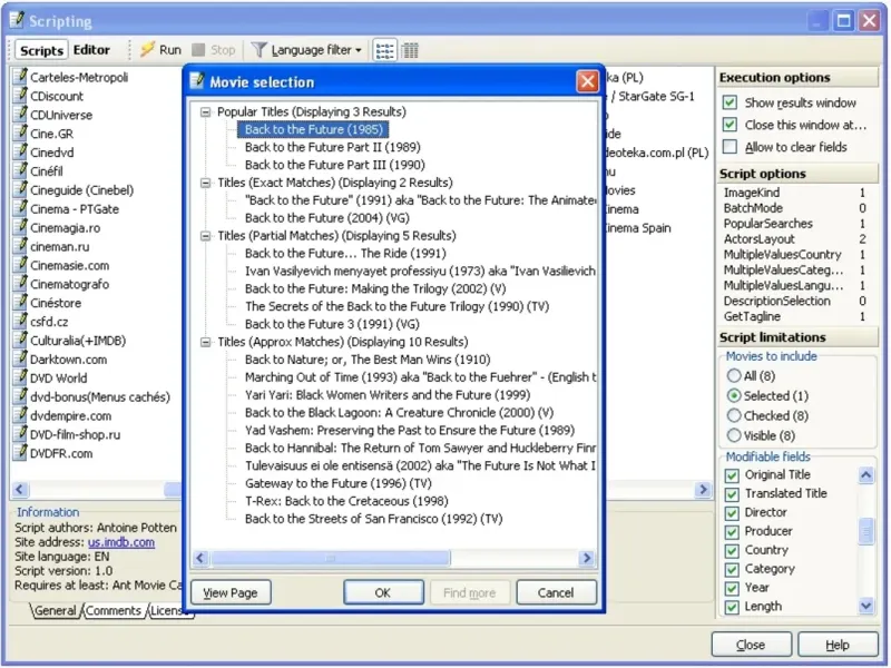 slide for 1 slide for 1