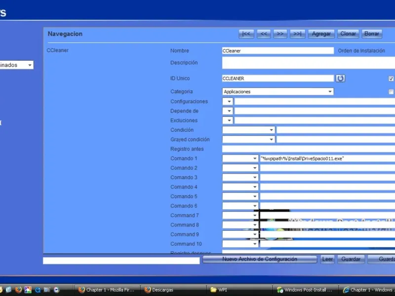 slide for 1 slide for 1