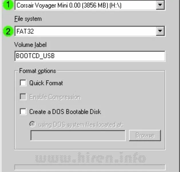 slide for 3 slide for 3