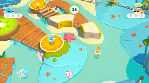 slide for 4 slide for 4