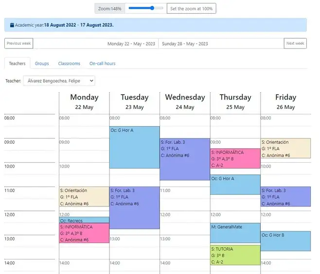 slide for 3 slide for 3