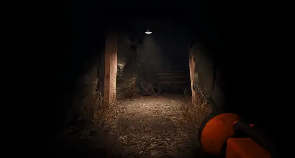 slide for 3 slide for 3