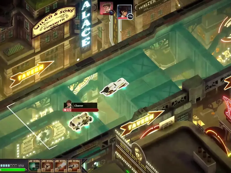 slide for 3 slide for 3