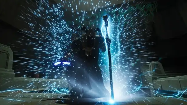 slide for 1 slide for 1