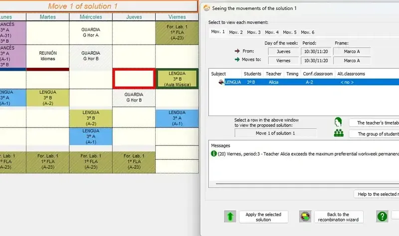 slide for 2 slide for 2
