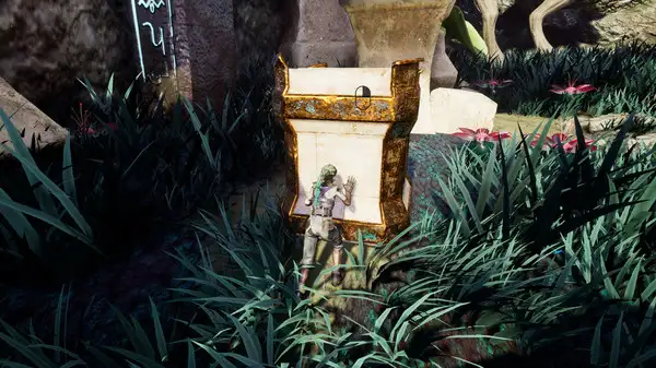 slide for 1 slide for 1