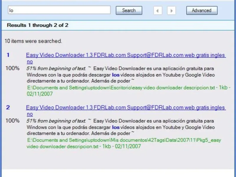 slide for 1 slide for 1
