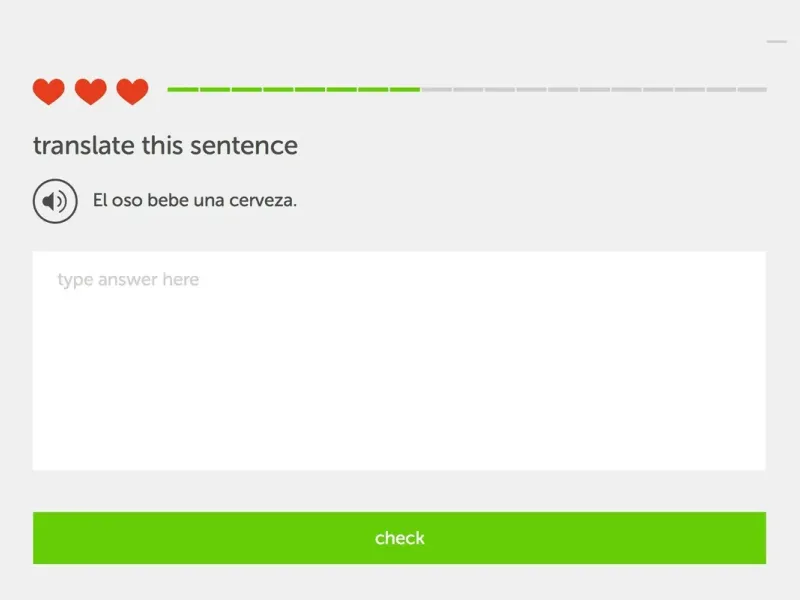 slide for 2 slide for 2