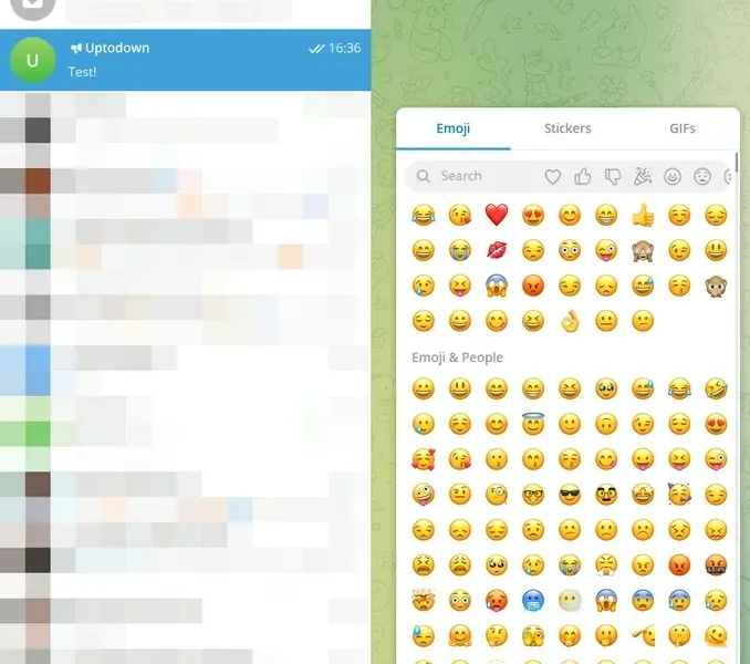 slide for 6 slide for 6