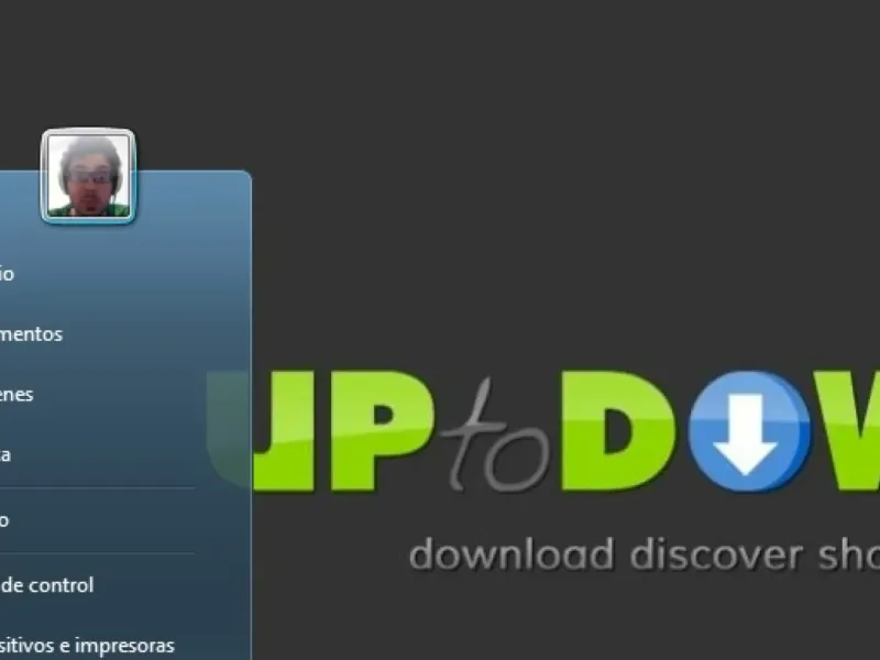 slide for 8 slide for 8