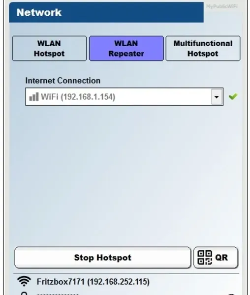 slide for 3 slide for 3