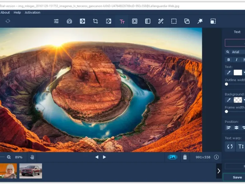 slide for 2 slide for 2