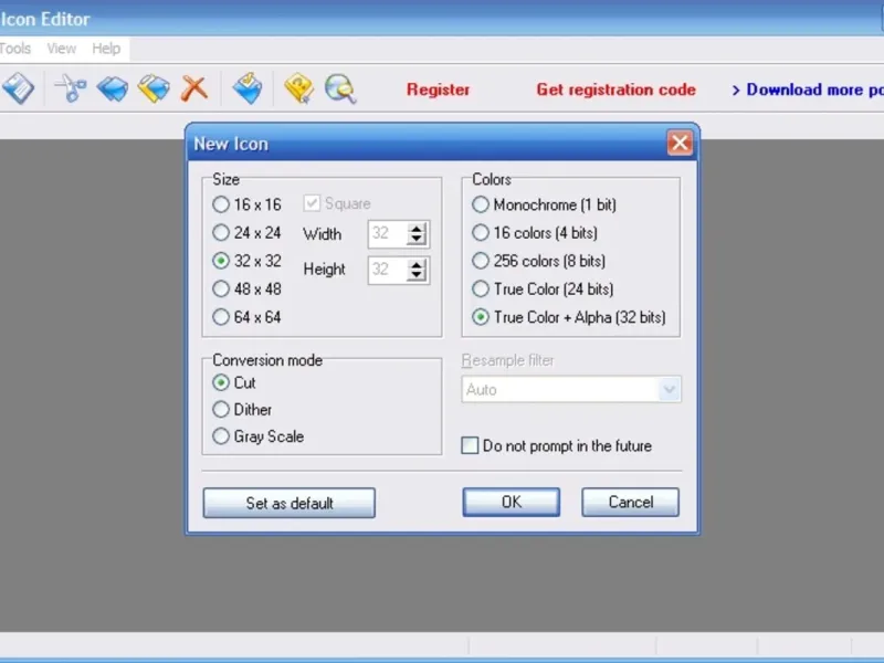 slide for 1 slide for 1