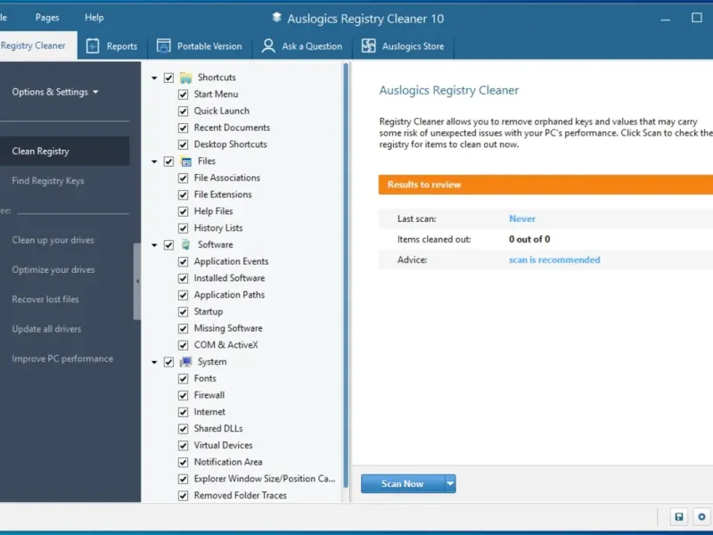 slide for 2 slide for 2