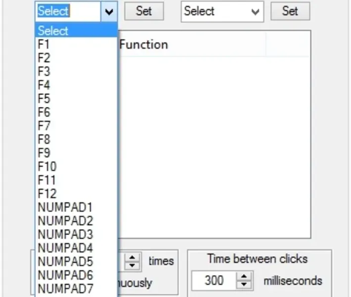 slide for 4 slide for 4