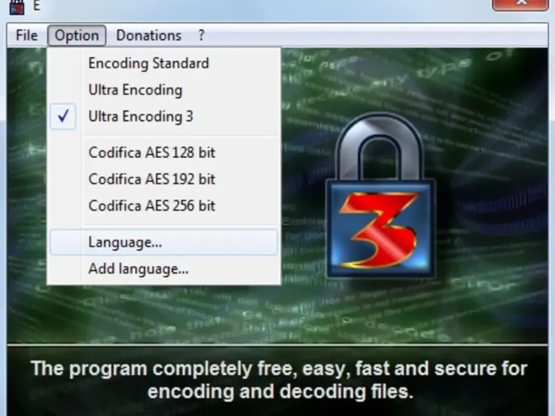slide for 2 slide for 2