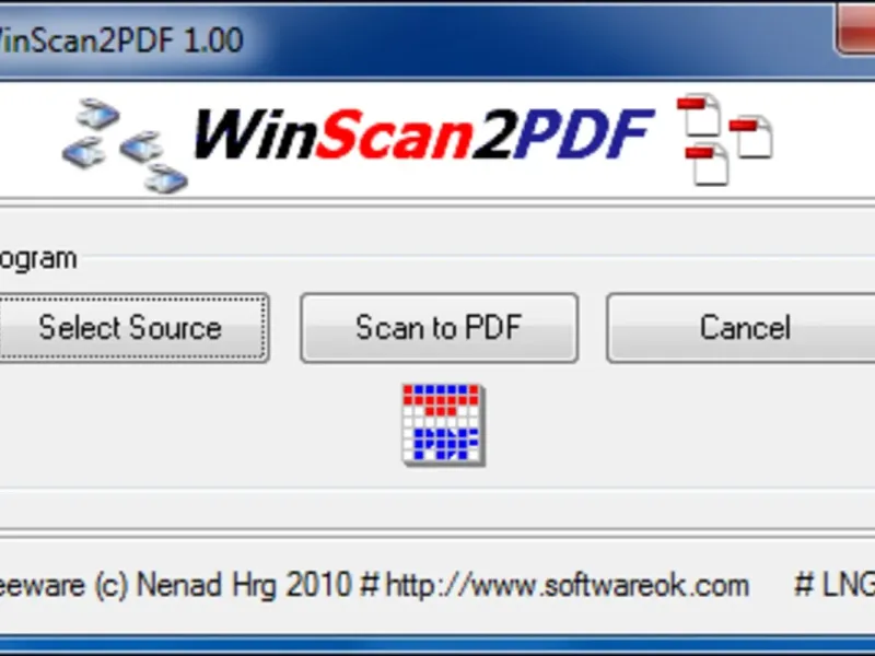 slide for 2 slide for 2