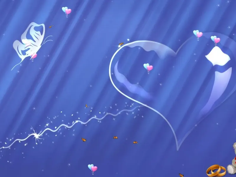 slide for 3 slide for 3