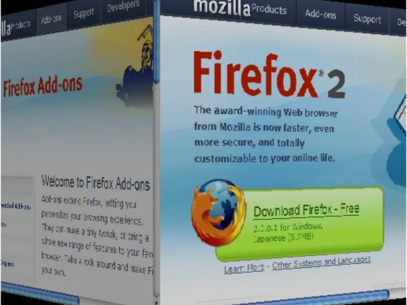 slide for 1 slide for 1