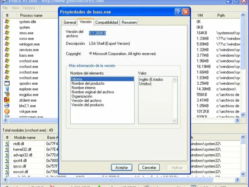slide for 2 slide for 2