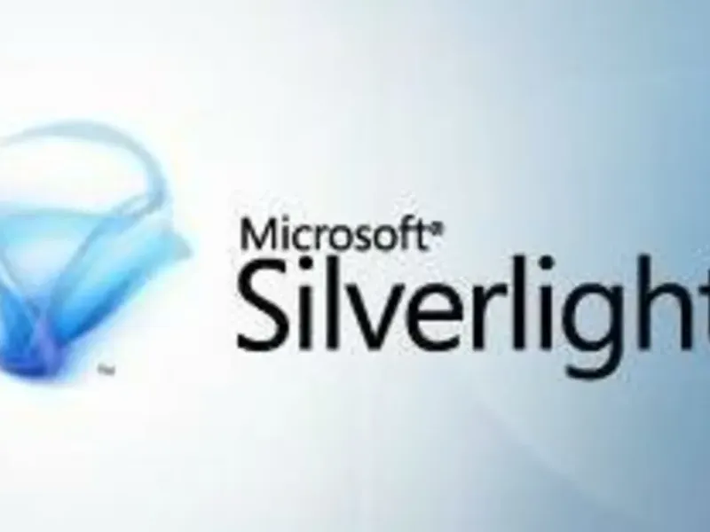 slide for 1 slide for 1