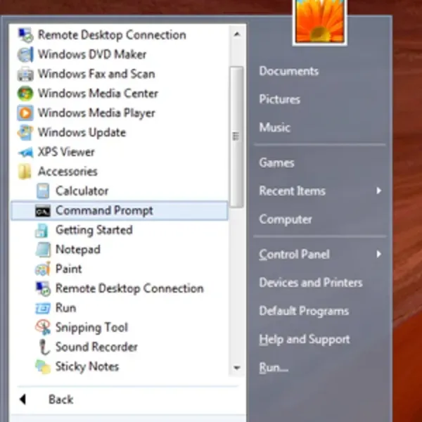 slide for 2 slide for 2