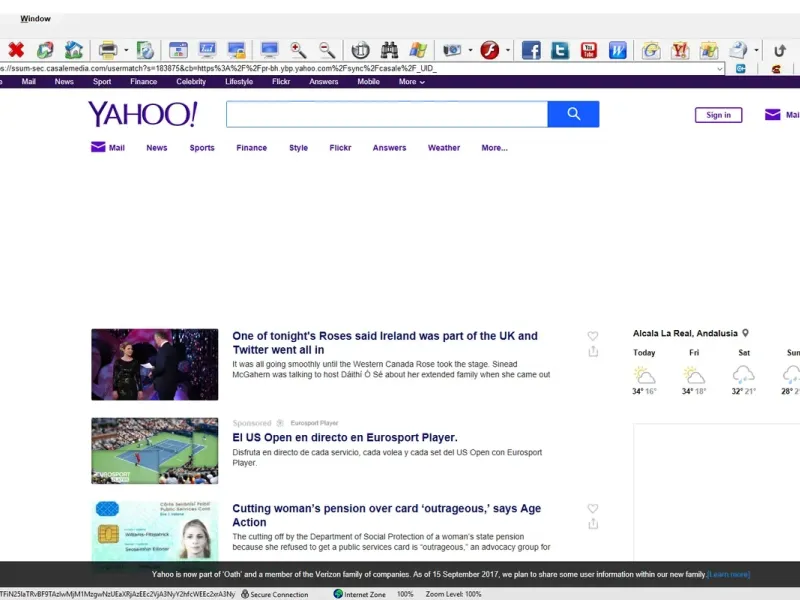 slide for 3 slide for 3