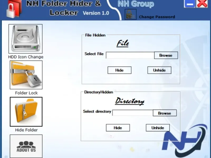slide for 3 slide for 3