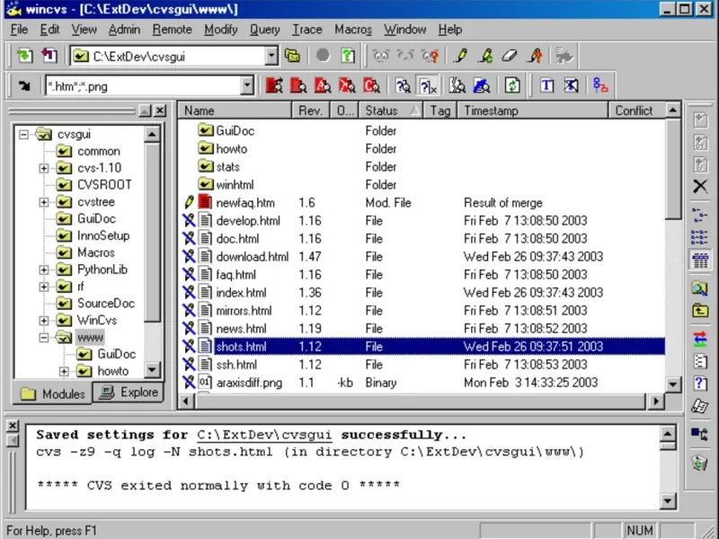 slide for 1 slide for 1