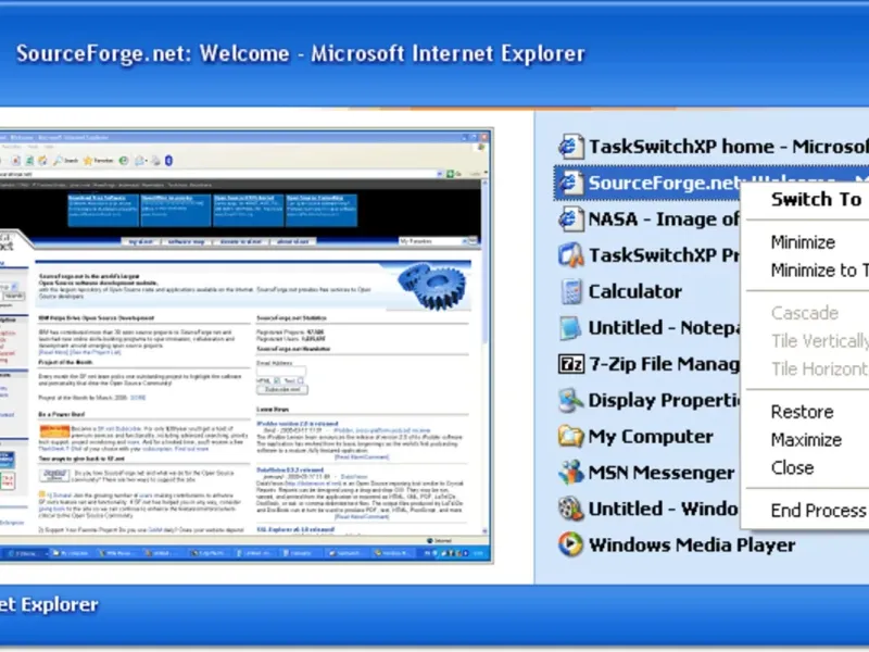 slide for 1 slide for 1
