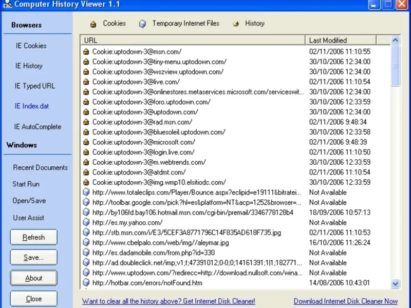 slide for 2 slide for 2