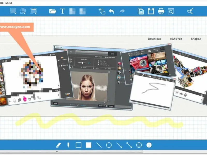 slide for 3 slide for 3