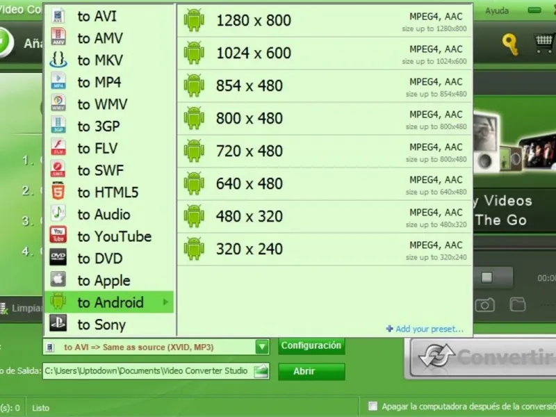 slide for 2 slide for 2