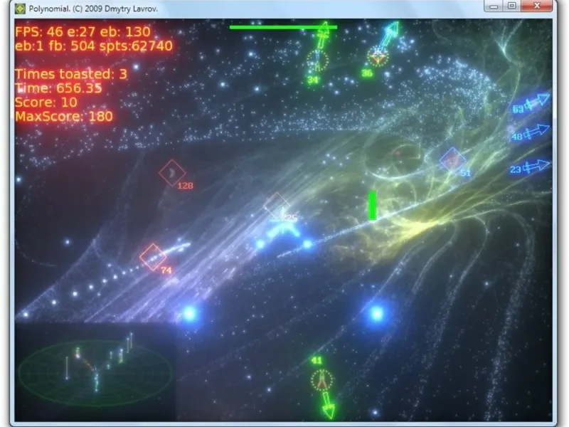 slide for 3 slide for 3