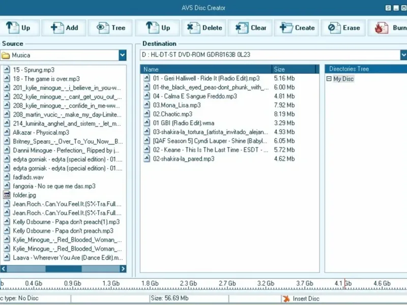slide for 2 slide for 2