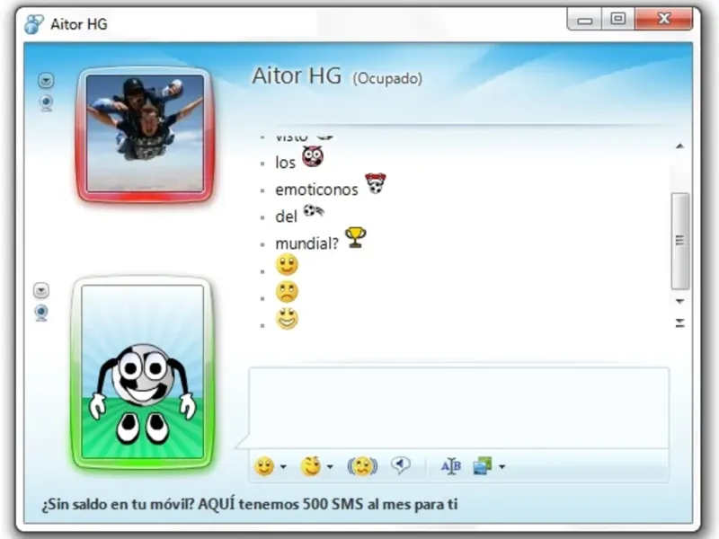 slide for 2 slide for 2