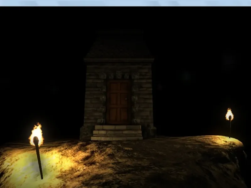 slide for 4 slide for 4