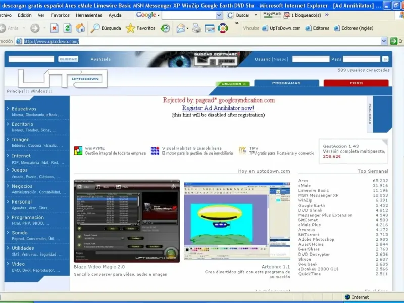 slide for 4 slide for 4