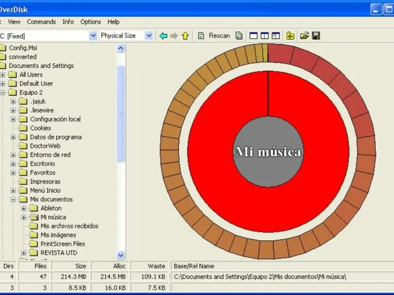 slide for 1 slide for 1
