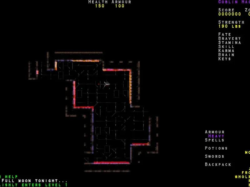 slide for 1 slide for 1