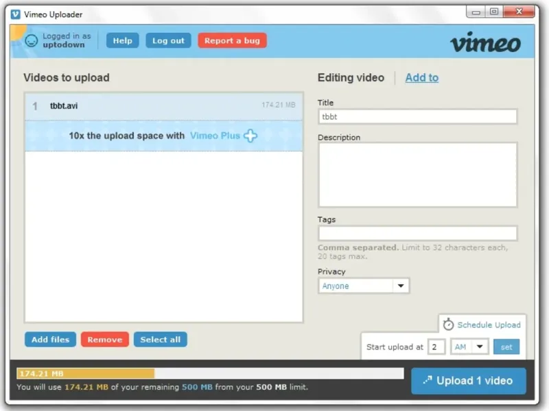 slide for 1 slide for 1